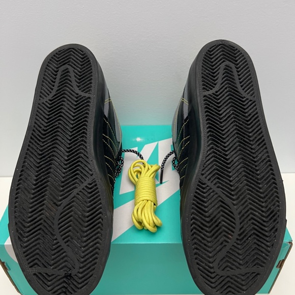 Nike SB Zoom Blazer Mid Premium - Picture 5 of 5